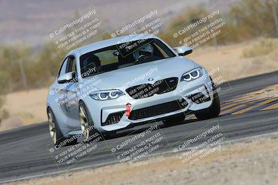 media/Jan-25-2025-SCCA SD (Sat) [[918ace9a21]]/2-Intermediate/Session 3 (Turn 7)/